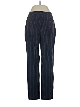 Brooks Brothers Red Fleece Dress Pants (view 2)