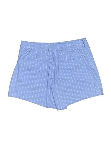 Line & Dot Skort (view 2)