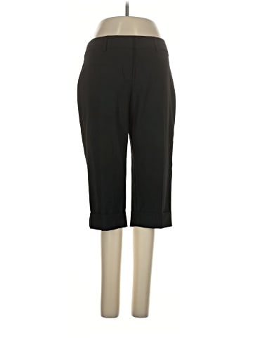 Express Design Studio Active Pants (view 1)