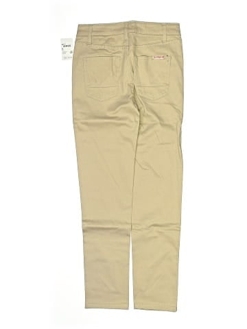 Hudson Jeans Khakis (view 2)