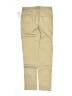 Hudson Jeans Solid Tan Khakis Size 10 - photo 2