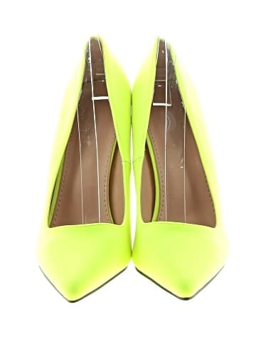 Unbranded Heels (view 2)