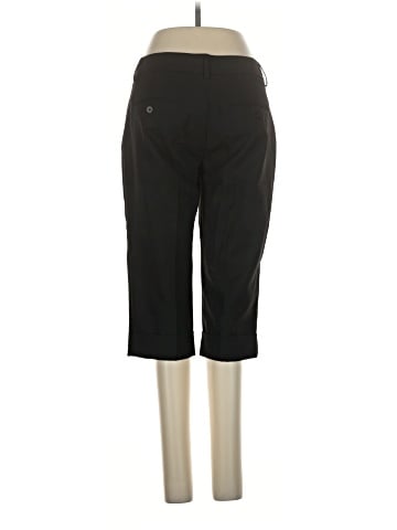 Express Design Studio Active Pants (view 2)