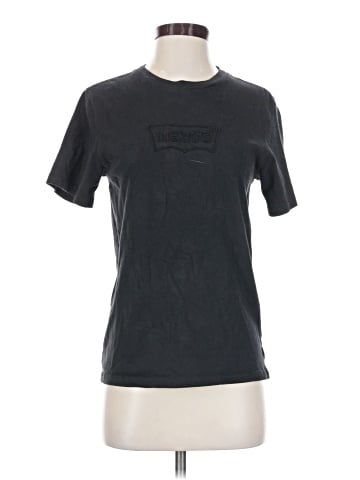 Levi's Short Sleeve T-Shirt (view 1)