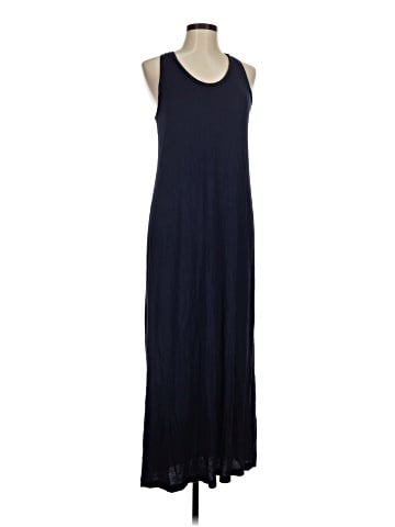 Gap Casual Dress (view 1)