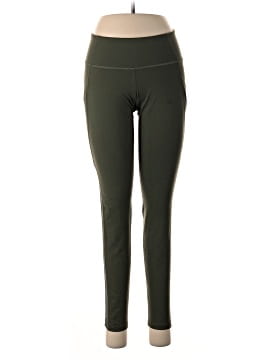 Active By Old Navy Active Pants