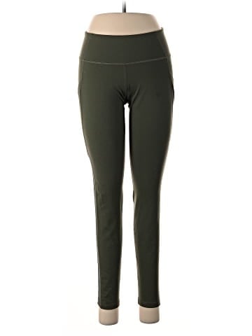 Active by Old Navy Active Pants (view 1)