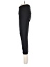 90 Degree by Reflex Solid Black Active Pants Size S - photo 5