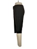 Express Design Studio Black Active Pants Size 4 - photo 5