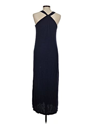 Gap Casual Dress (view 2)