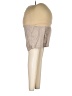 a:glow Tan Khaki Shorts Size 8 - photo 4