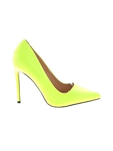 Unbranded Heels (view 1)