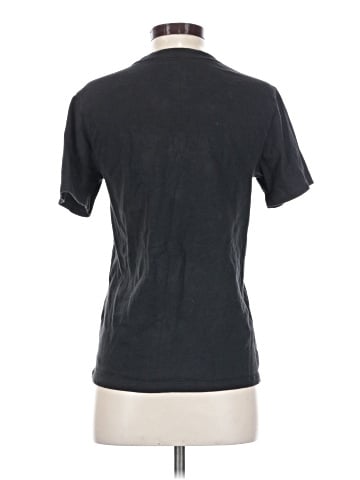 Levi's Short Sleeve T-Shirt (view 2)