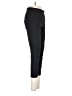 90 Degree by Reflex Solid Black Active Pants Size S - photo 4