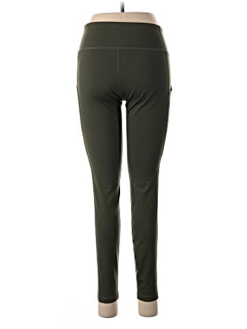 Active by Old Navy Active Pants (view 2)