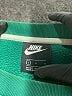 Nike Teal Green Sweatshirt Size L - photo 7