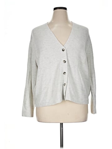 Old Navy Cardigan (view 1)