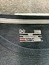 Under Armour Gray Active T-Shirt Size L - photo 7