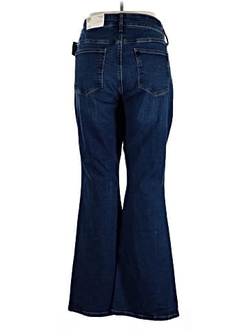 a.n.a. A New Approach Jeans (view 2)