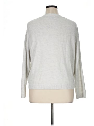 Old Navy Cardigan (view 2)