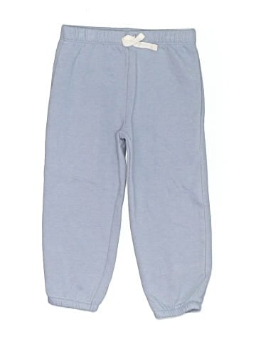 Gerber Casual Pants (view 1)