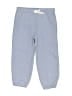 Gerber Blue Casual Pants Size 3T - photo 1