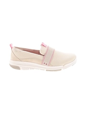 Ryka Sneakers (view 1)