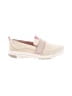 Ryka Ivory Sneakers Size 10 - photo 1
