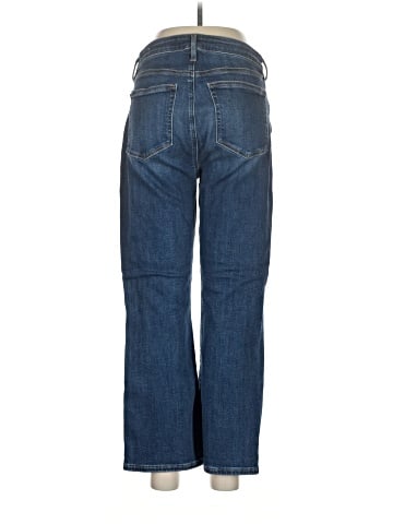 Ann Taylor LOFT Jeans (view 2)