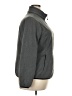Eddie Bauer 100% Polyester Gray Track Jacket Size XXL - photo 4