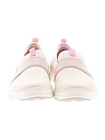 Ryka Sneakers (view 2)