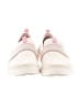 Ryka Ivory Sneakers Size 10 - photo 2