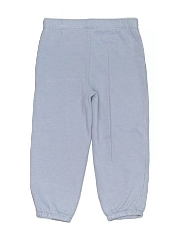 Gerber Casual Pants (view 2)