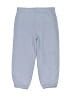 Gerber Blue Casual Pants Size 3T - photo 2