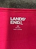 Lands' End Pink Active T-Shirt Size 2X - photo 7