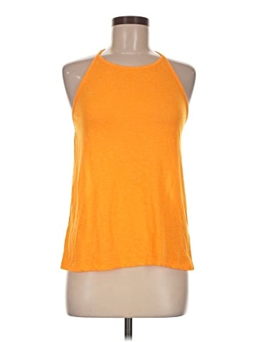 Sweaty Betty Tank Top (view 1)