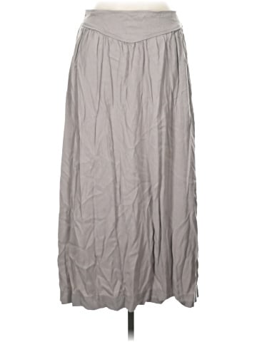 Wilfred Casual Skirt (view 1)