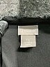 Chico's Black Cocktail Dress Size M - photo 7