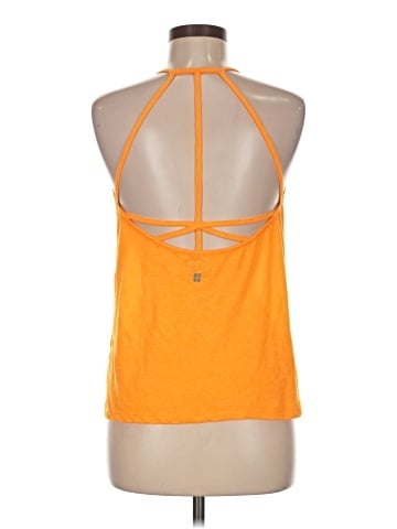 Sweaty Betty Tank Top (view 2)
