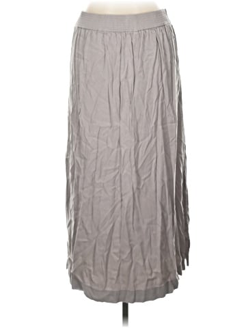 Wilfred Casual Skirt (view 2)