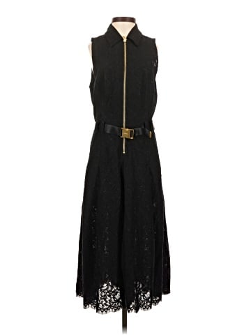 L'Agence Cocktail Dress (view 1)