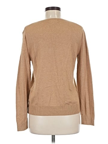 Banana Republic Factory Store Pullover Sweater (view 2)