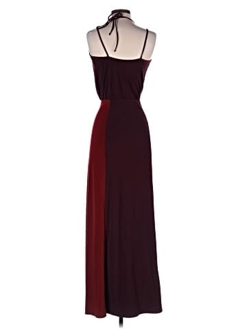 Moda International Cocktail Dress (view 2)