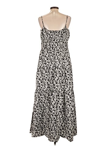 Express Casual Dress (view 2)