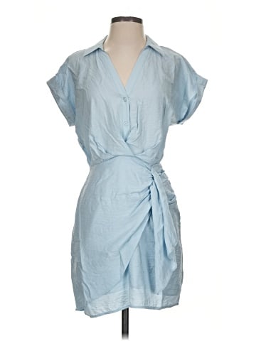 Steve Madden Casual Dress (view 1)