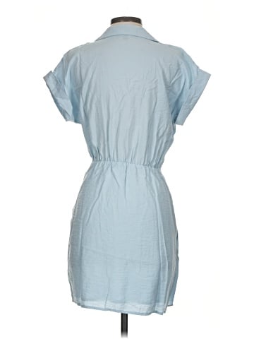 Steve Madden Casual Dress (view 2)