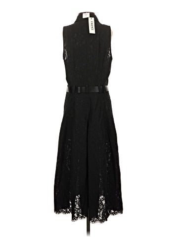 L'Agence Cocktail Dress (view 2)