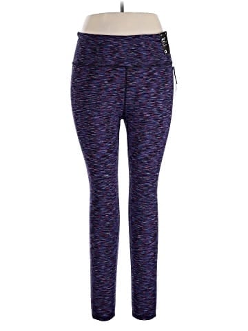 Gap Fit Active Pants (view 1)