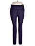 Gap Fit Purple Active Pants Size XL - photo 1
