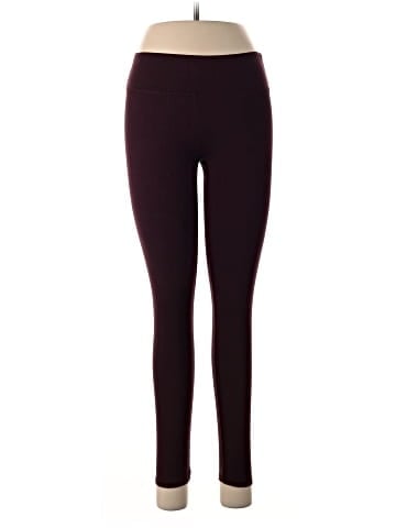 Aerie Leggings (view 1)